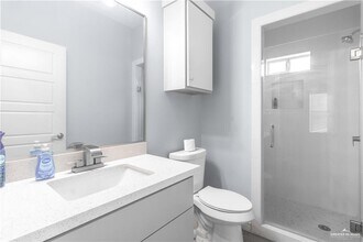 16 S Colt Ln in Edinburg, TX - Building Photo - Building Photo