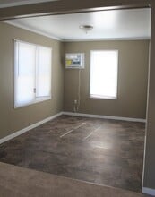 209 Benham St in Richland, WA - Building Photo - Building Photo