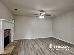 286 Greystone Pkwy in Hiram, GA - Building Photo - Building Photo