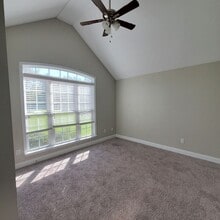 3922 Galloway St in Valdosta, GA - Building Photo - Building Photo