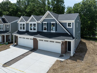 Parkview by Fischer Homes in Milford, OH - Building Photo - Building Photo