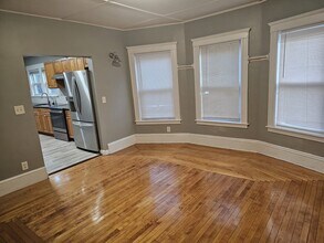 74 Grant St in Lynn, MA - Building Photo - Building Photo