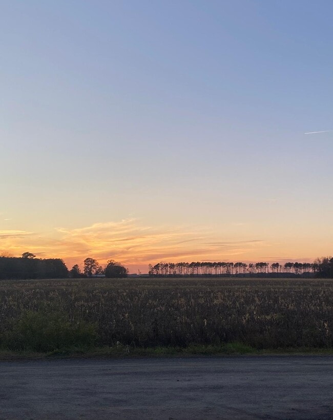 575 S 7th St, Unit 575 in Aurora, NC - Building Photo - Building Photo