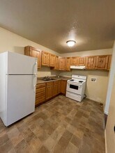 4943 W 4100 S in West Valley City, UT - Building Photo - Building Photo