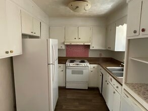 1421 Wapoo Dr in North Augusta, SC - Building Photo - Building Photo