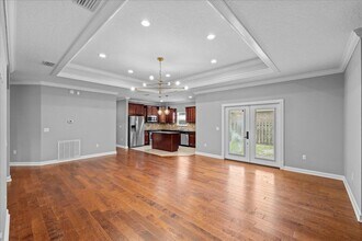 104 Point Comfort Rd in Mary Esther, FL - Building Photo - Building Photo