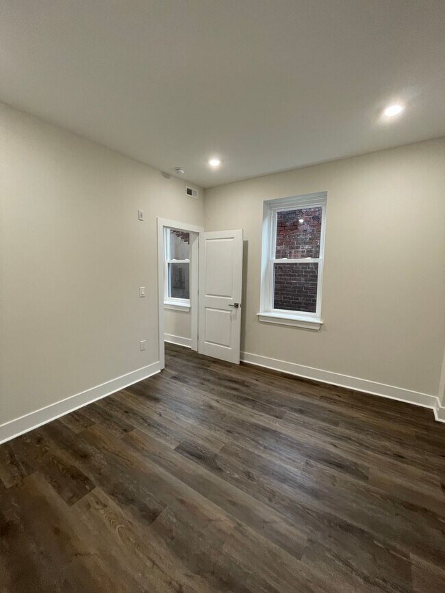 507 Christian St in Philadelphia, PA - Building Photo - Building Photo