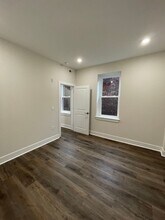 507 Christian St in Philadelphia, PA - Building Photo - Building Photo