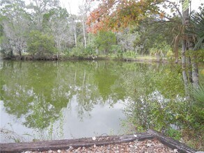 5162 S Seabury Terrace in Homosassa, FL - Building Photo - Building Photo