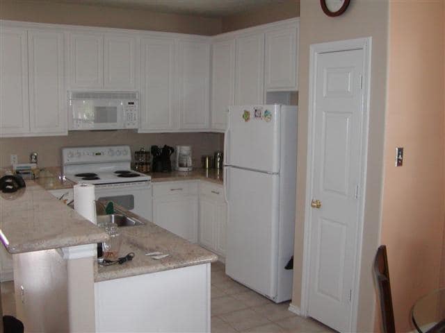 205 Summerhaze Cir in Spring, TX - Building Photo - Building Photo