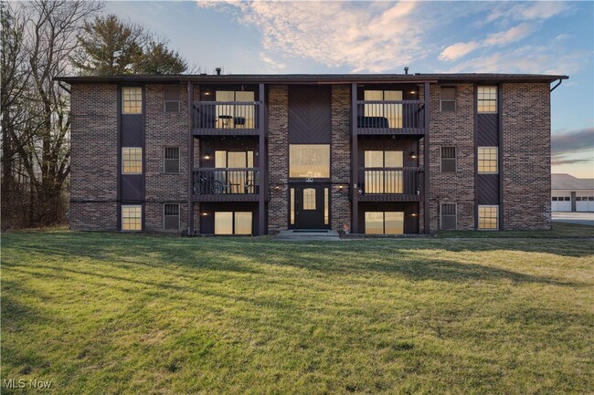 property at 1000 Piper Rd