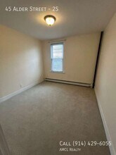 45 Alder St in Yonkers, NY - Building Photo - Building Photo