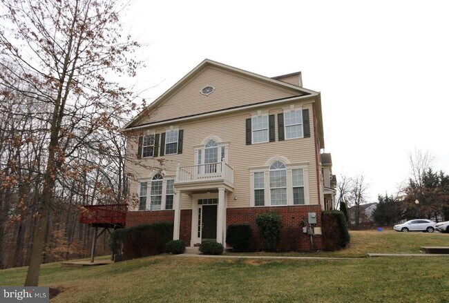 18848 Broken Oak Rd in Germantown, MD - Building Photo - Building Photo