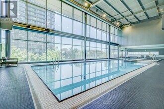 25 Telegram Mews in Toronto, ON - Building Photo - Building Photo