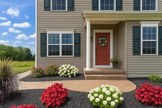 119 Owls Nest Way in Warners, NY - Building Photo - Building Photo