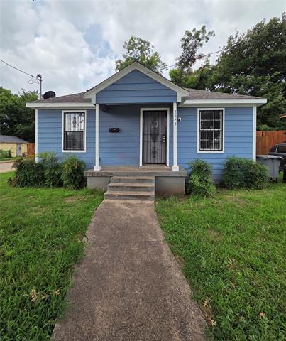 3525 Roberts Ave in Dallas, TX - Building Photo - Building Photo