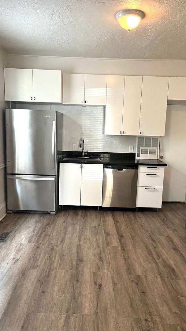 property at 807 20th St