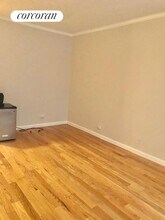 155 E 38th St in New York, NY - Building Photo - Building Photo