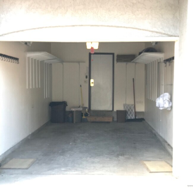 934 Tampico Ct in Colorado Springs, CO - Building Photo - Building Photo