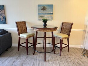 1605 U.S. Rte 1 in Jupiter, FL - Building Photo - Building Photo