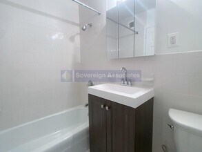 3333 Broadway in New York, NY - Building Photo - Building Photo