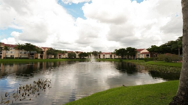 2123 Renaissance Blvd in Miramar, FL - Building Photo - Building Photo