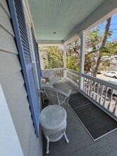1211 Varela St in Key West, FL - Building Photo - Building Photo