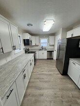 12 Mac Arthur Ave in Billings, MT - Building Photo - Building Photo