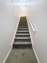 18023 Villa Creek Dr in Tampa, FL - Building Photo - Building Photo