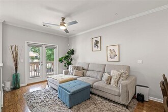 1224 Liberty Pkwy NW in Atlanta, GA - Building Photo - Building Photo