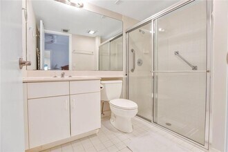 4106 Carriage Dr in Pompano Beach, FL - Building Photo - Building Photo