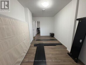 71 Main St E in Hamilton, ON - Building Photo - Building Photo