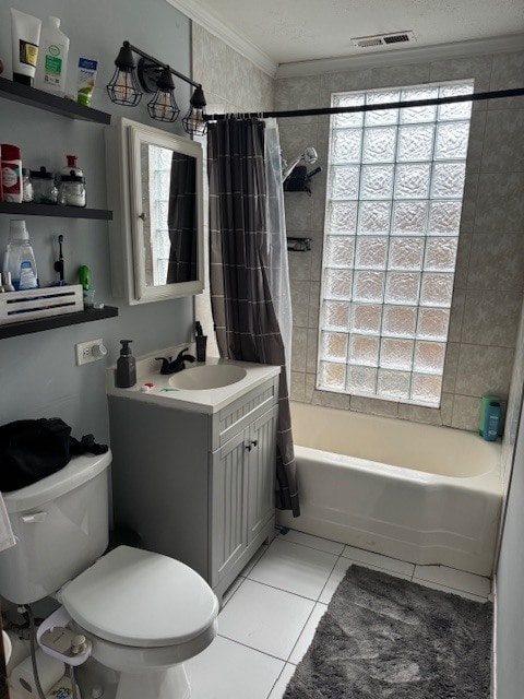 4918 W 92nd St in Oak Lawn, IL - Building Photo - Building Photo