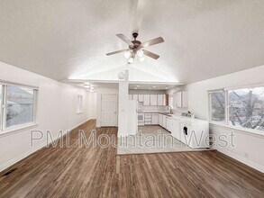 373 E 150 N in Orem, UT - Building Photo - Building Photo