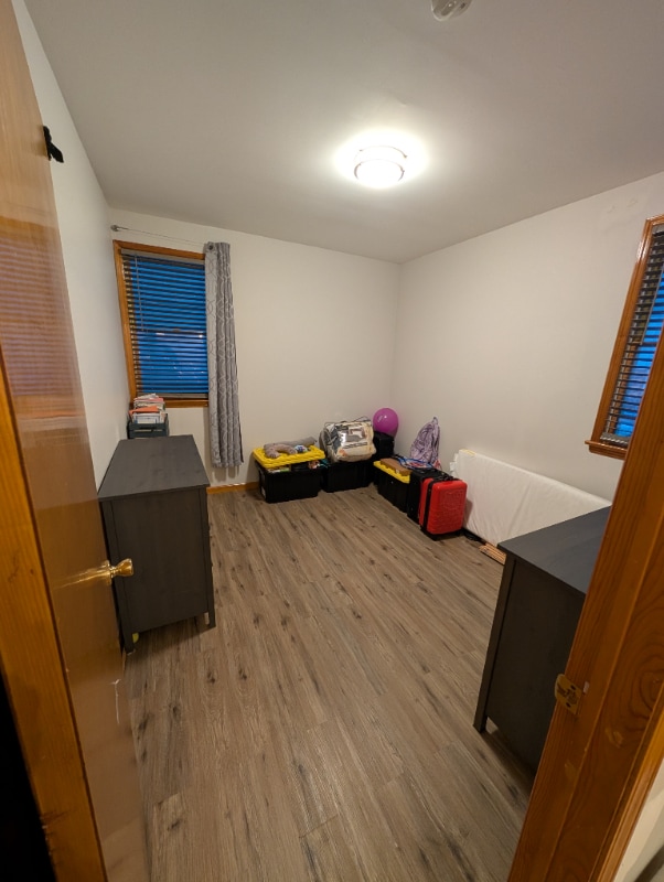 property at 32 Rose St