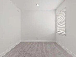 1452 Shaded Rock Dr in Missouri City, TX - Building Photo - Building Photo