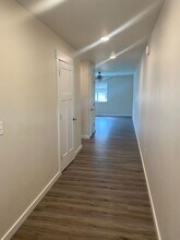 611 13th St in Belgrade, MT - Building Photo - Building Photo