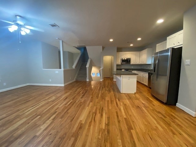 11603 Main Ash Dr in Houston, TX - Building Photo - Building Photo