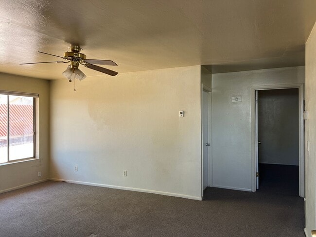 582-584 S 4th W St in Snowflake, AZ - Building Photo - Building Photo