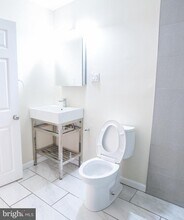 3717 Mimi Cir in Philadelphia, PA - Building Photo - Building Photo