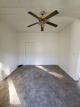 803 Boatner St in Bastrop, LA - Building Photo - Building Photo