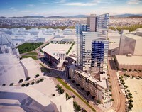 Building Photo - Park 12 Apartamentos in San Diego, California