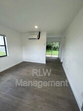 117 Cherry Ave in Inverness, FL - Building Photo - Building Photo