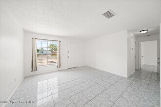 3300 Carnegie St in Titusville, FL - Building Photo - Building Photo