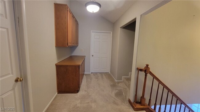 property at 8700 Captains Pl