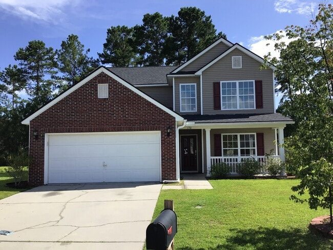 170 Southport Dr
