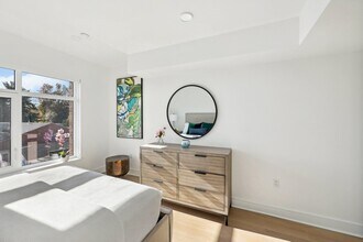 14 Lincoln Pl in Madison, NJ - Building Photo - Building Photo