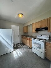 116 Court St SW in Fort Meade, FL - Building Photo - Building Photo