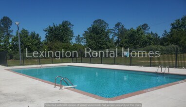 213 Riglaw Cir in Lexington, SC - Building Photo - Building Photo