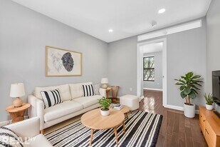 788 Classon Ave in Brooklyn, NY - Building Photo